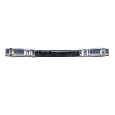 BRAKE FLEXIBLE HOSE