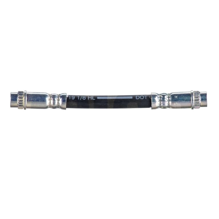 BRAKE FLEXIBLE HOSE