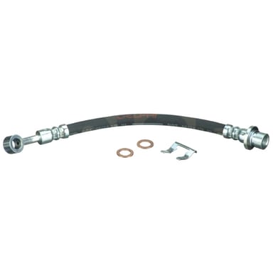 BRAKE FLEXIBLE HOSE