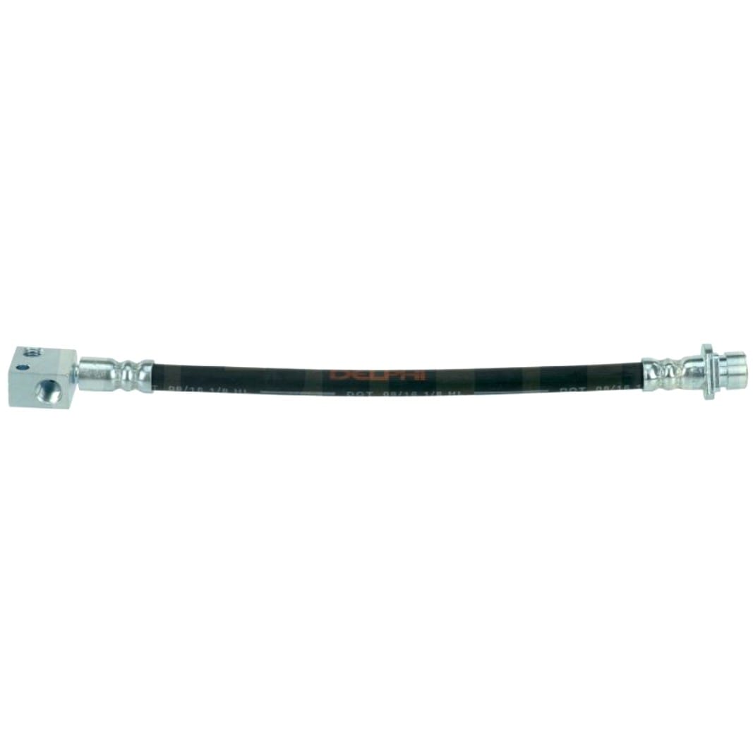 BRAKE FLEXIBLE HOSE