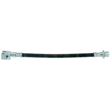 BRAKE FLEXIBLE HOSE