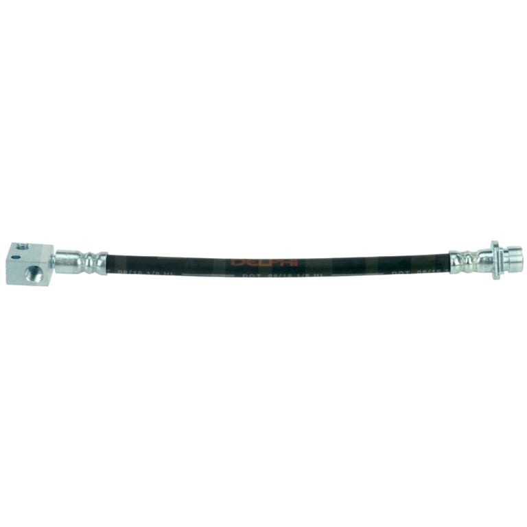 BRAKE FLEXIBLE HOSE