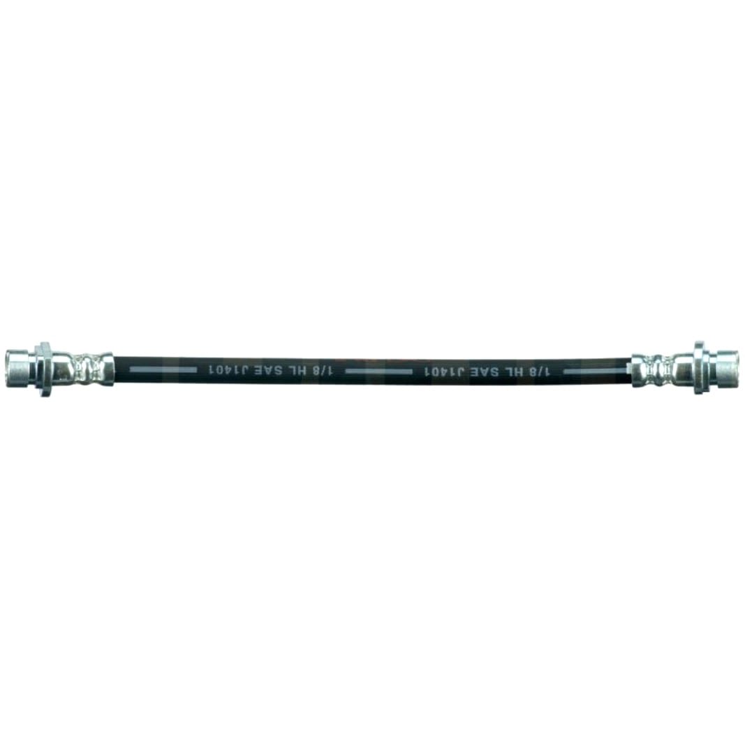 BRAKE FLEXIBLE HOSE