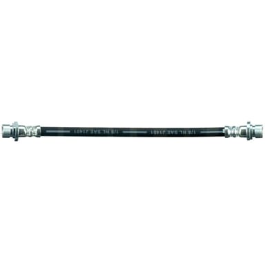 BRAKE FLEXIBLE HOSE