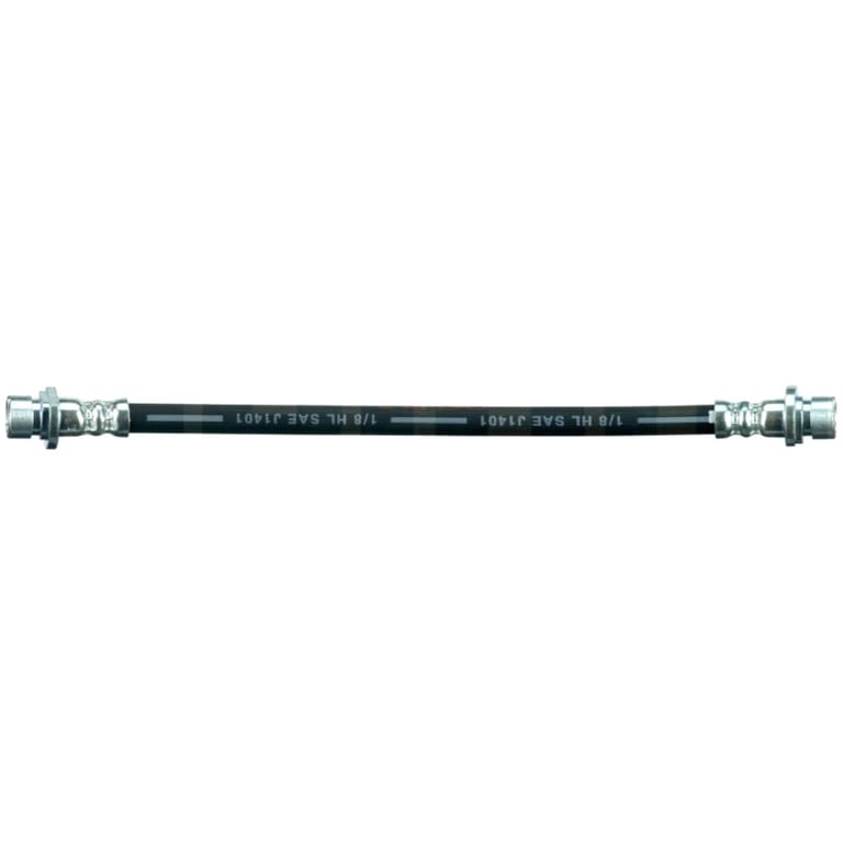BRAKE FLEXIBLE HOSE