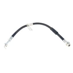 BRAKE FLEXIBLE HOSE