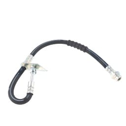 BRAKE FLEXIBLE HOSE