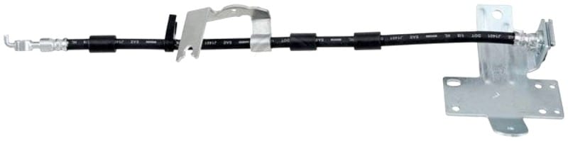 BRAKE FLEXIBLE HOSE