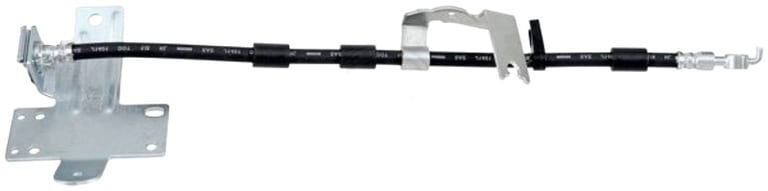 BRAKE FLEXIBLE HOSE