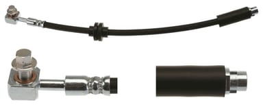 BRAKE FLEXIBLE HOSE