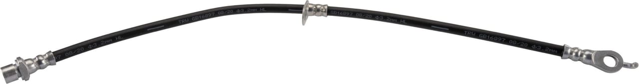 BRAKE FLEXIBLE HOSE