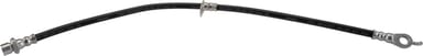 BRAKE FLEXIBLE HOSE