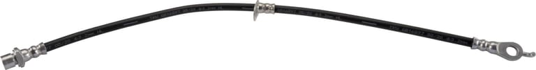 BRAKE FLEXIBLE HOSE