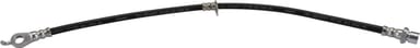 BRAKE FLEXIBLE HOSE