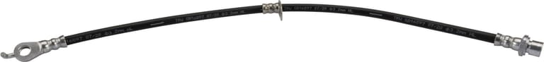 BRAKE FLEXIBLE HOSE