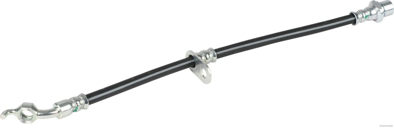 BRAKE FLEXIBLE HOSE
