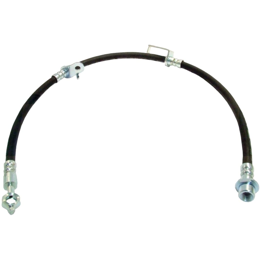 BRAKE FLEXIBLE HOSE