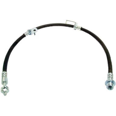 BRAKE FLEXIBLE HOSE