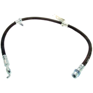 BRAKE FLEXIBLE HOSE