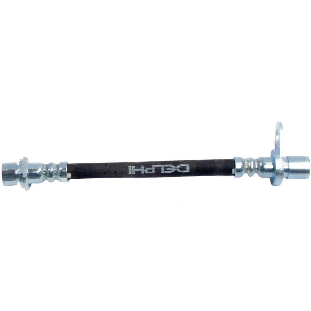BRAKE FLEXIBLE HOSE
