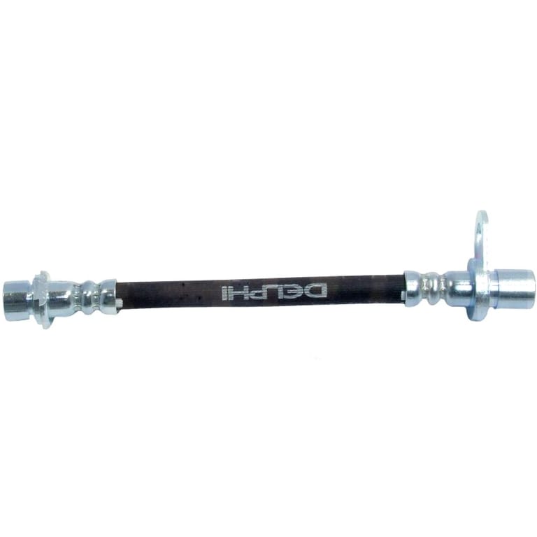 BRAKE FLEXIBLE HOSE