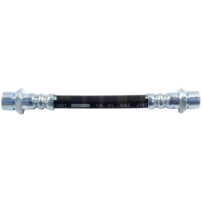 BRAKE FLEXIBLE HOSE