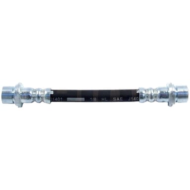 BRAKE FLEXIBLE HOSE