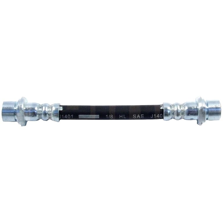BRAKE FLEXIBLE HOSE