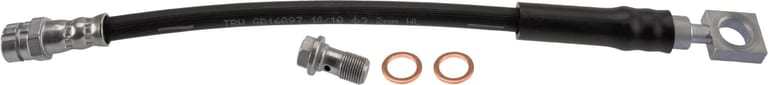 BRAKE FLEXIBLE HOSE