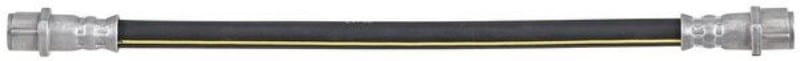 BRAKE FLEXIBLE HOSE