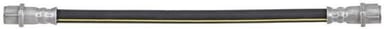 BRAKE FLEXIBLE HOSE