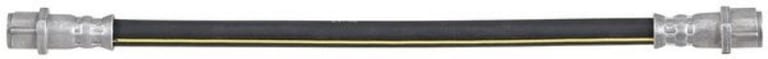BRAKE FLEXIBLE HOSE