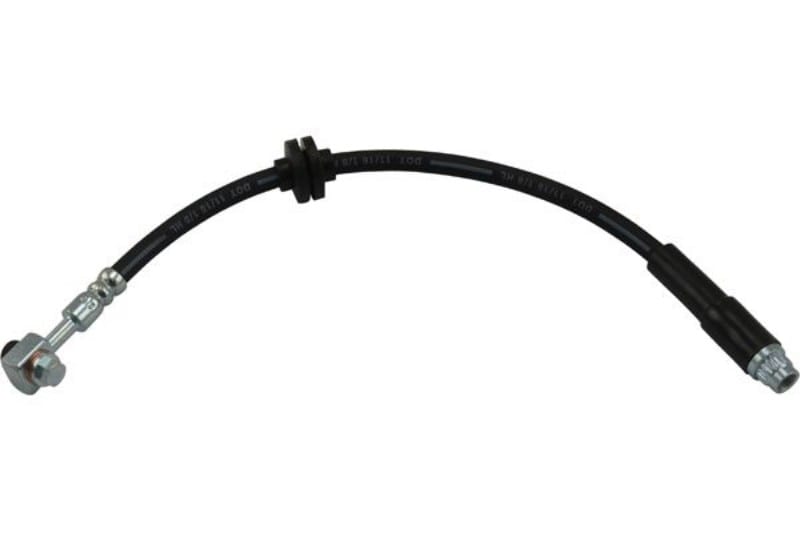 BRAKE FLEXIBLE HOSE