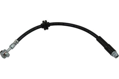 BRAKE FLEXIBLE HOSE