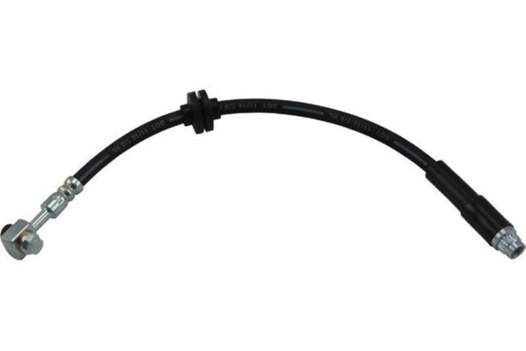 BRAKE FLEXIBLE HOSE