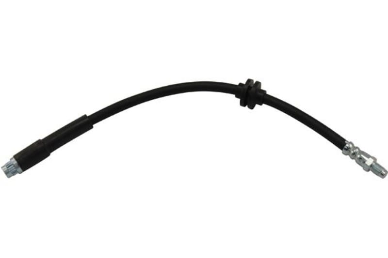 BRAKE FLEXIBLE HOSE