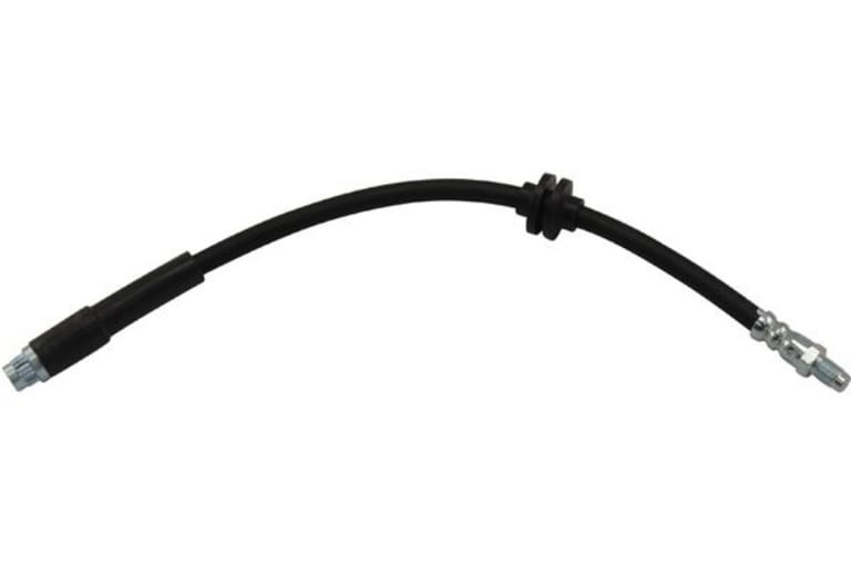 BRAKE FLEXIBLE HOSE
