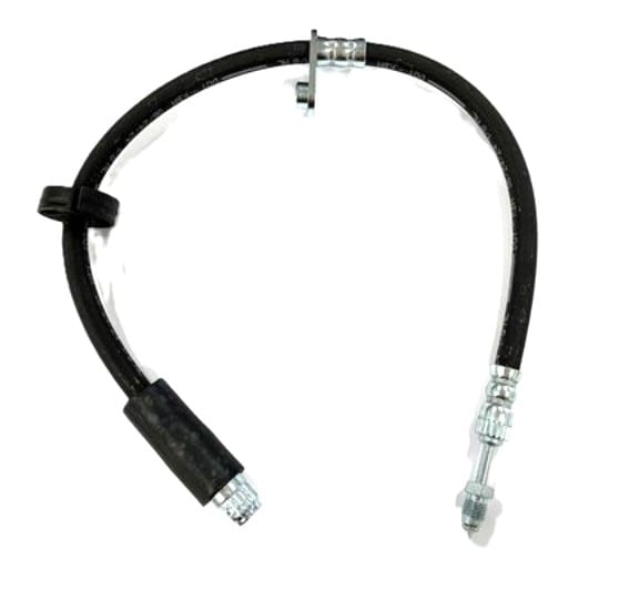 BRAKE FLEXIBLE HOSE