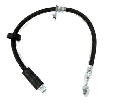 BRAKE FLEXIBLE HOSE