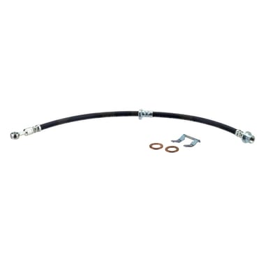 BRAKE FLEXIBLE HOSE