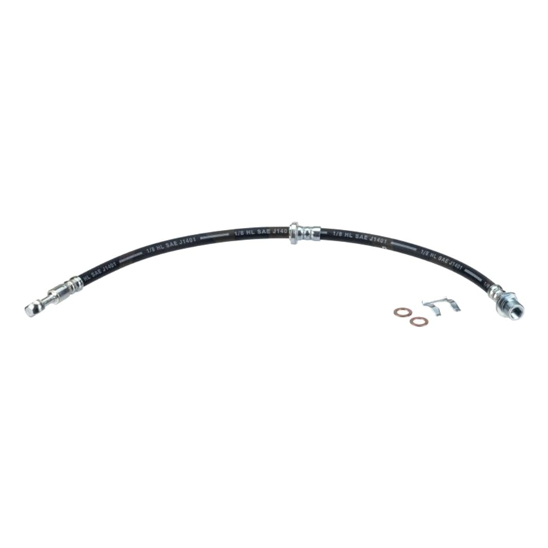 BRAKE FLEXIBLE HOSE