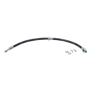 BRAKE FLEXIBLE HOSE