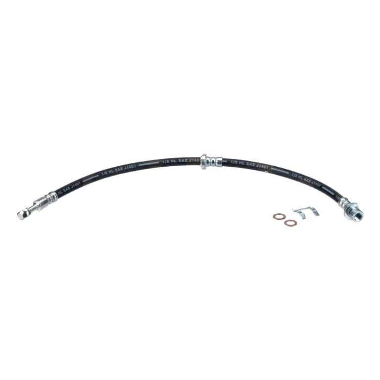 BRAKE FLEXIBLE HOSE