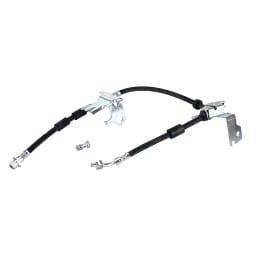 BRAKE FLEXIBLE HOSE