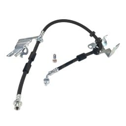 BRAKE FLEXIBLE HOSE