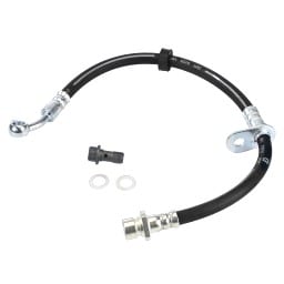 BRAKE FLEXIBLE HOSE