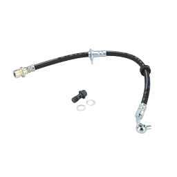 BRAKE FLEXIBLE HOSE