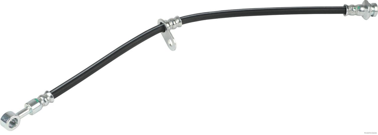 BRAKE FLEXIBLE HOSE