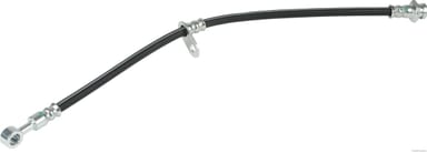 BRAKE FLEXIBLE HOSE