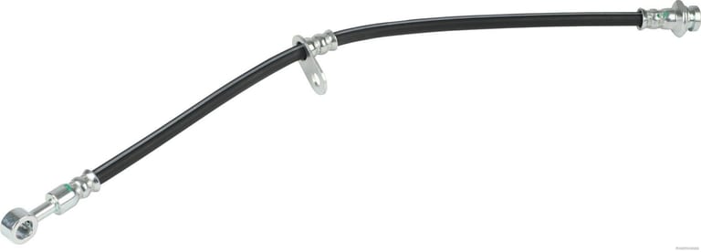 BRAKE FLEXIBLE HOSE